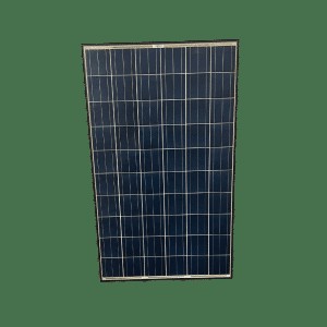 250W SanTan Solar SST250-SNAILS