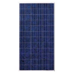 305W Canadian Solar CS6X-305P