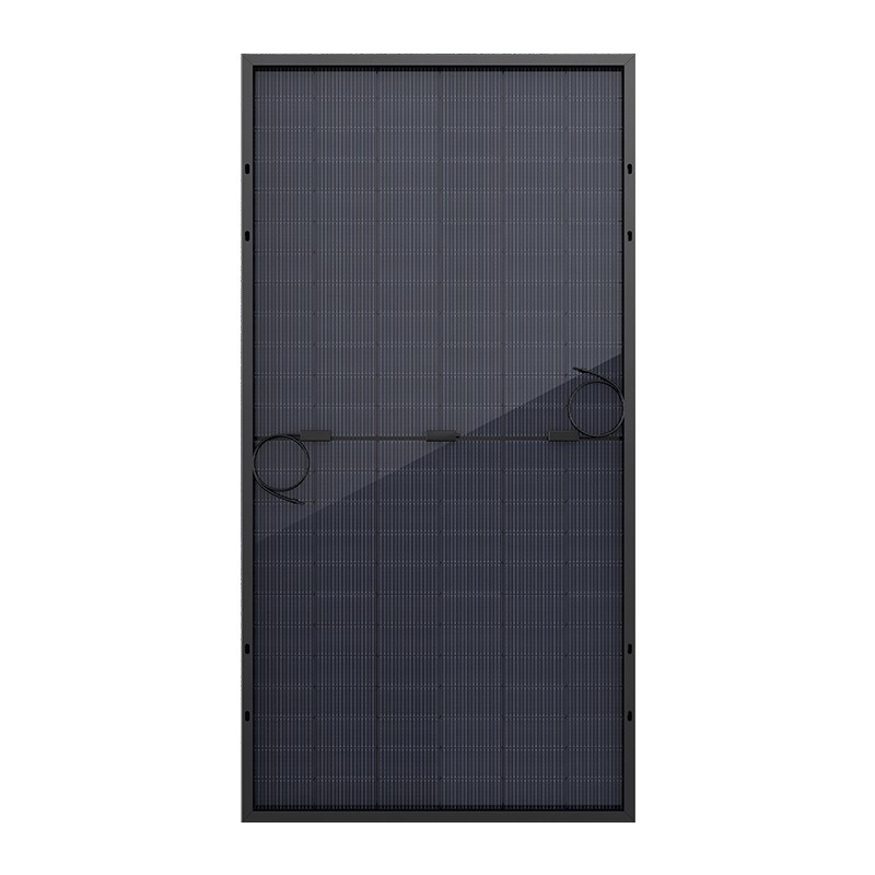 590W PT REC S182-Bifacial