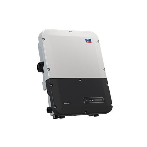 5kW String Inverter