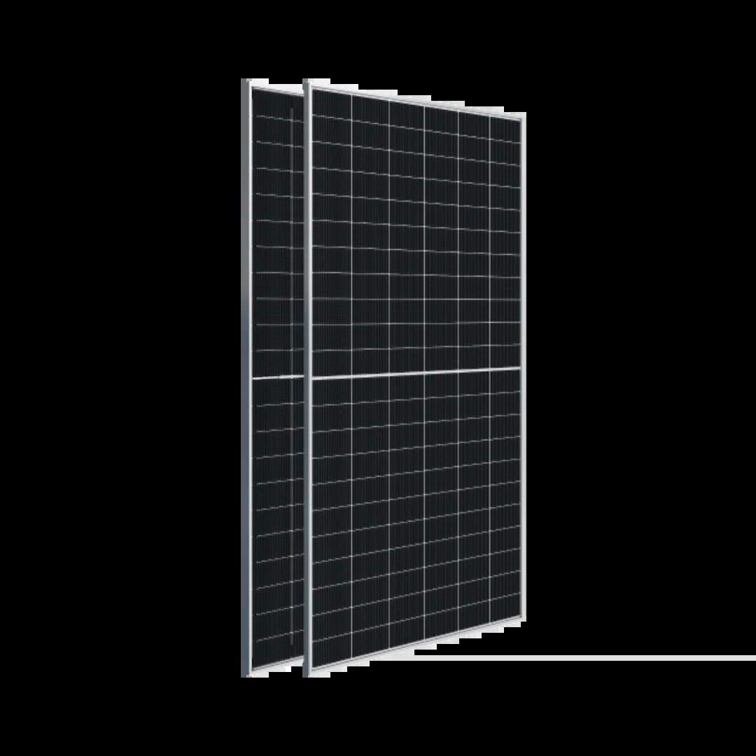 575W PT REC S182-Bifacial