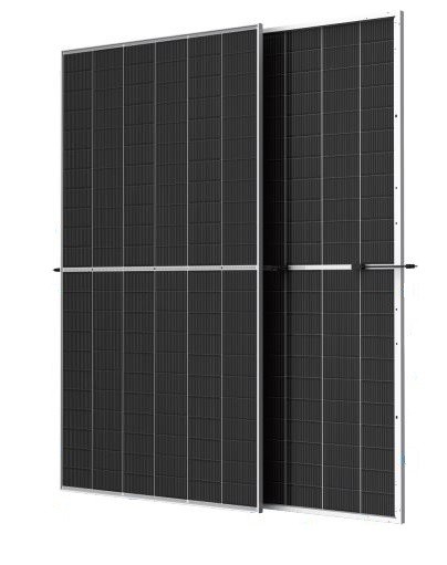 715W PT REC S210-Bifacial