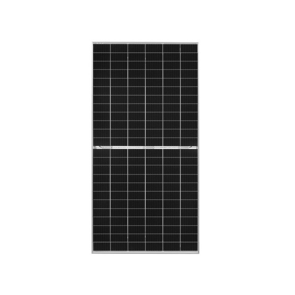 540W PT REC S182-Bifacial