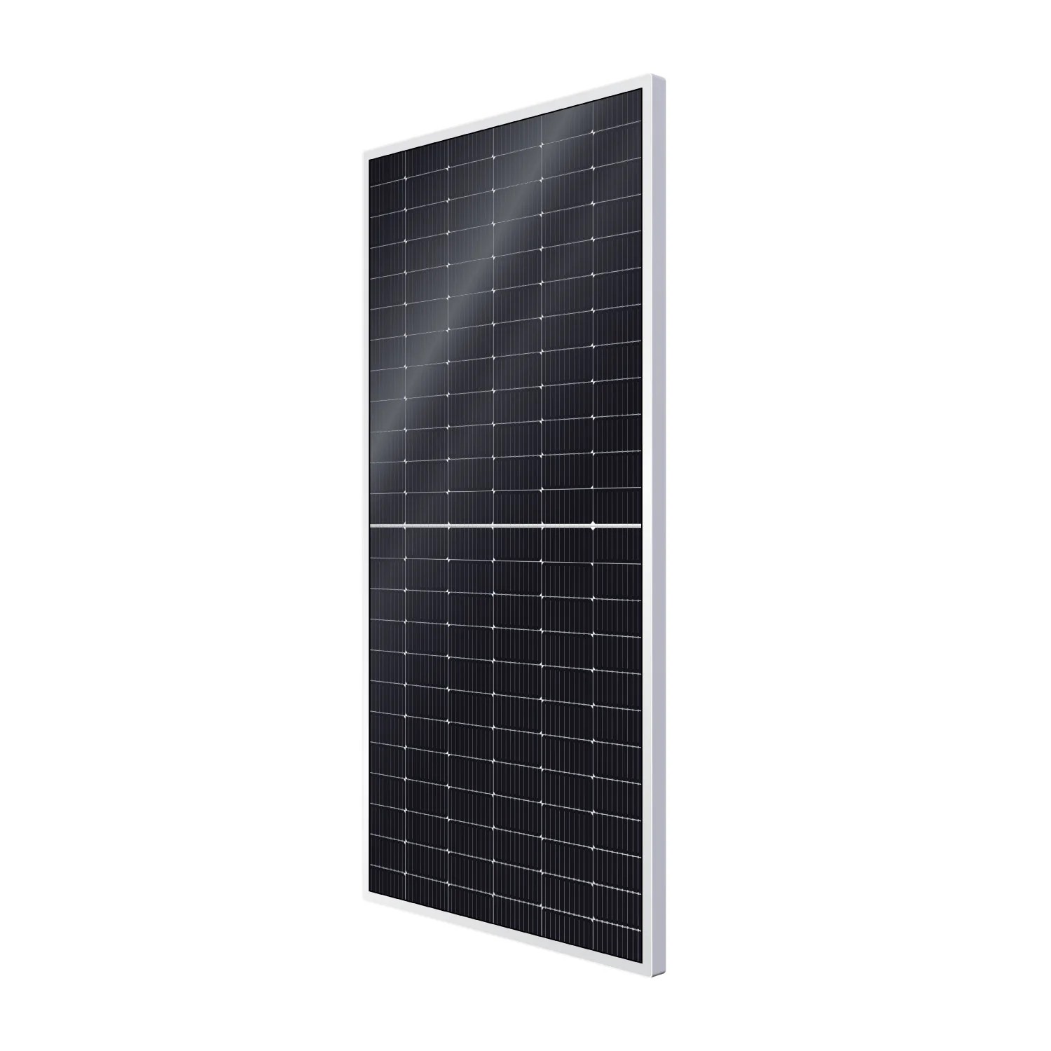 540W PT REC S182-Bifacial