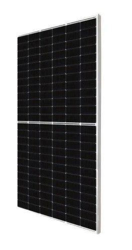 SunPower Maxeon 5 - 410W