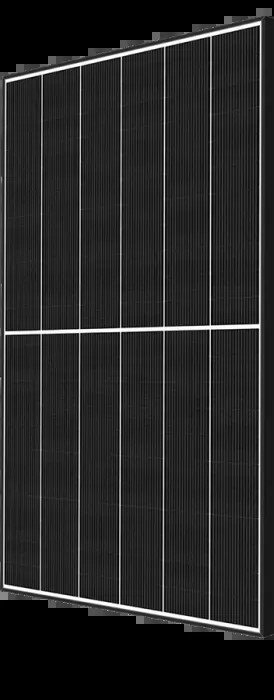 Panasonic EverVolt H - 410W