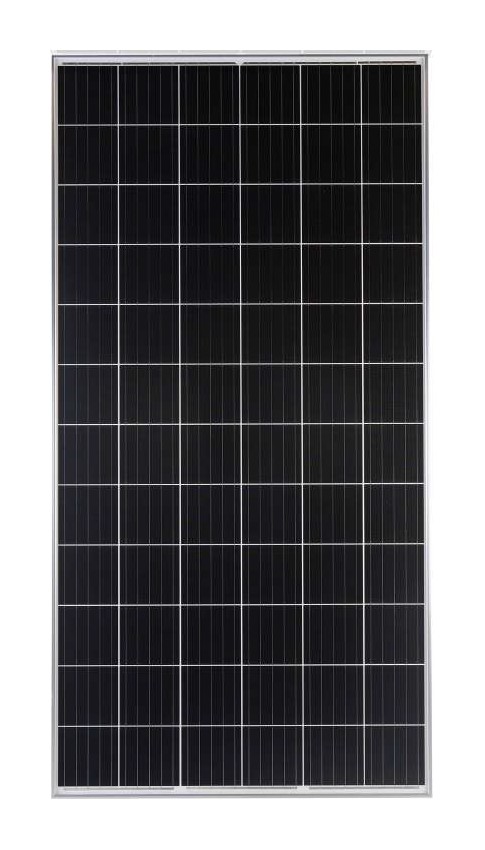 Mission Solar MSE385SQ9S - 385W