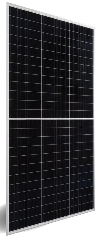 Aptos DNA-144-BF10 - 450W