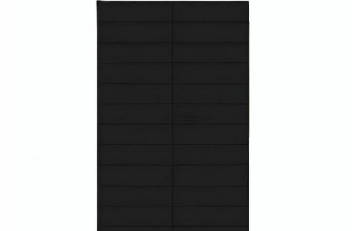 Solaria PowerXT-400R - 400W