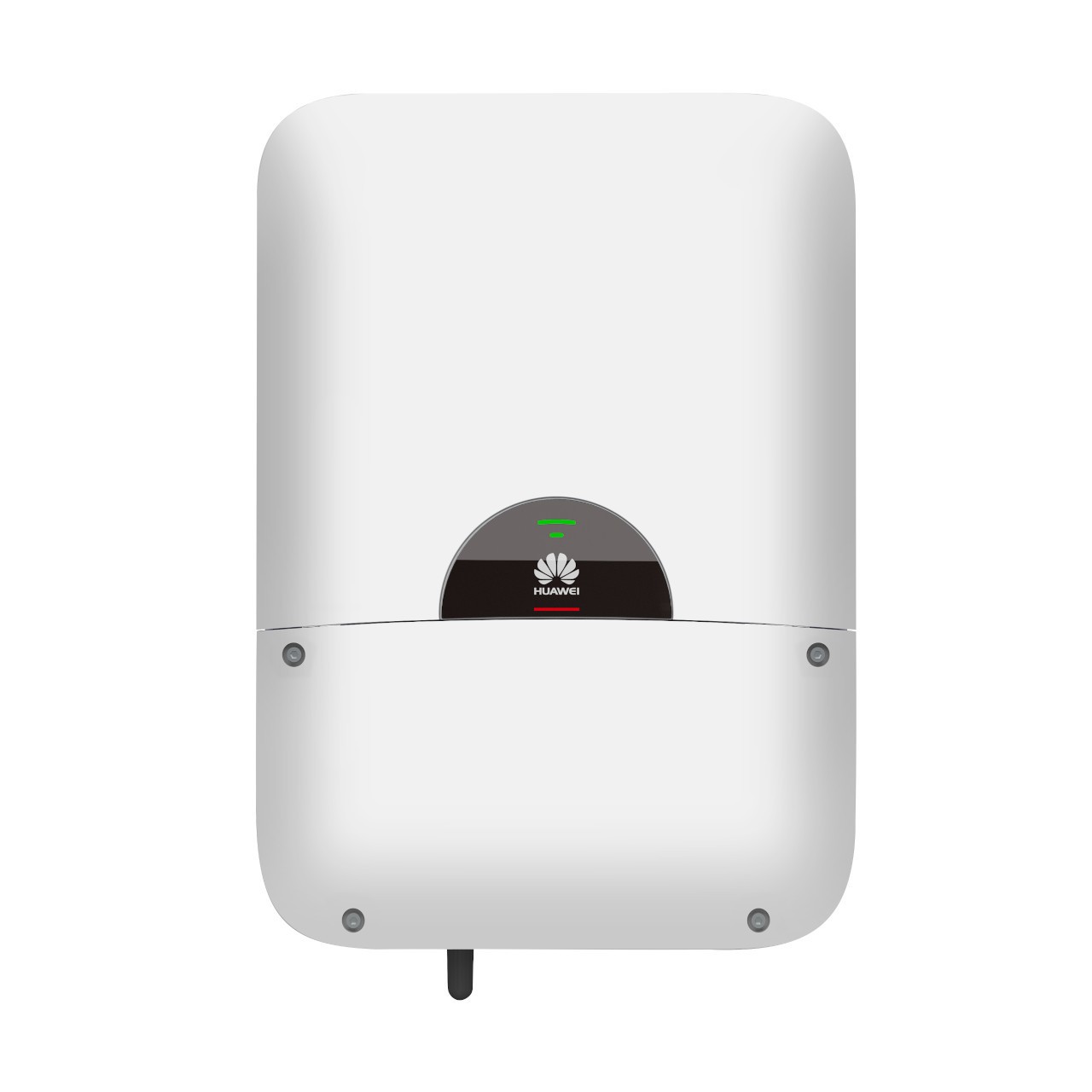 Huawei SUN2000-10KTL-USL0