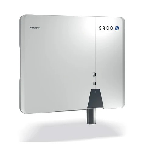 KACO blueplanet 10.0 NX3 M2