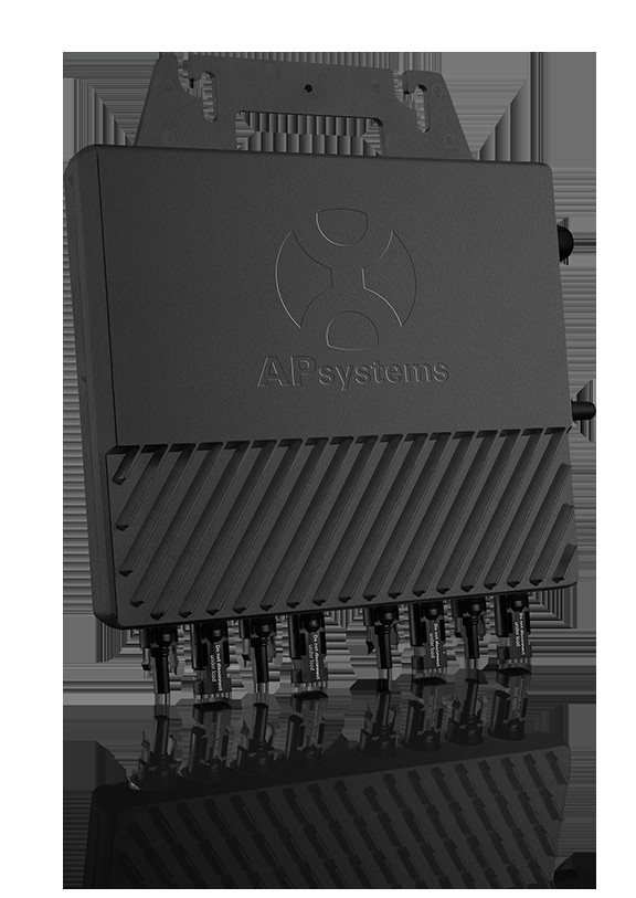 AP Systems QS1A
