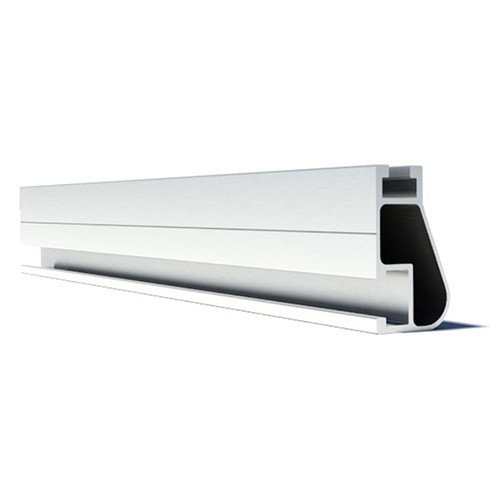 IronRidge XR100 Rail 168"