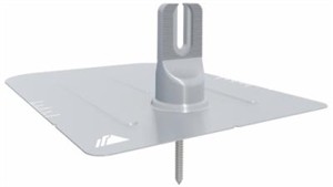 IronRidge FlashFoot2