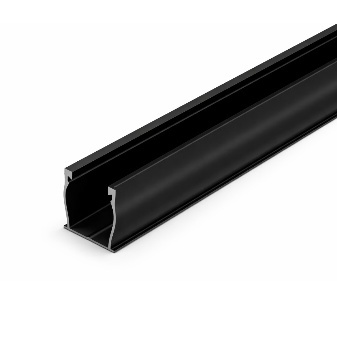 SnapNrack Ultra Rail 162"