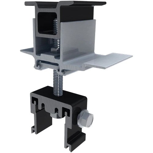 EcoFasten Rock-It 3.0