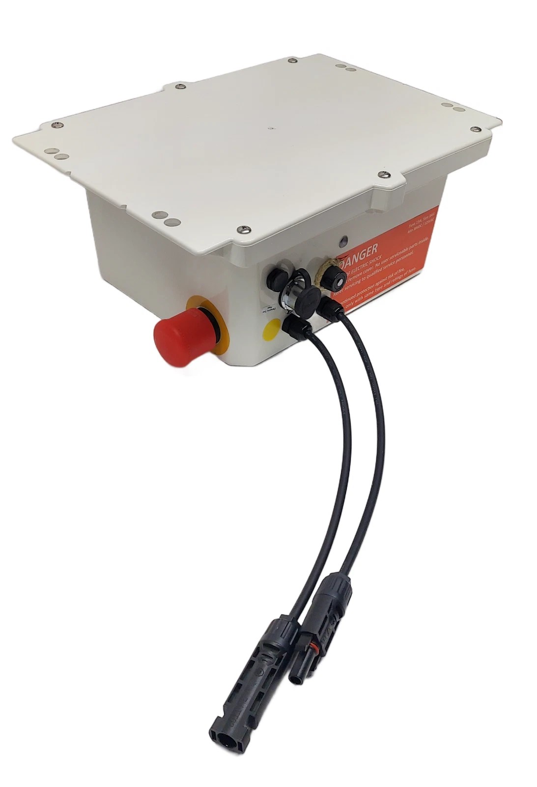 GameChange Genius Tracker