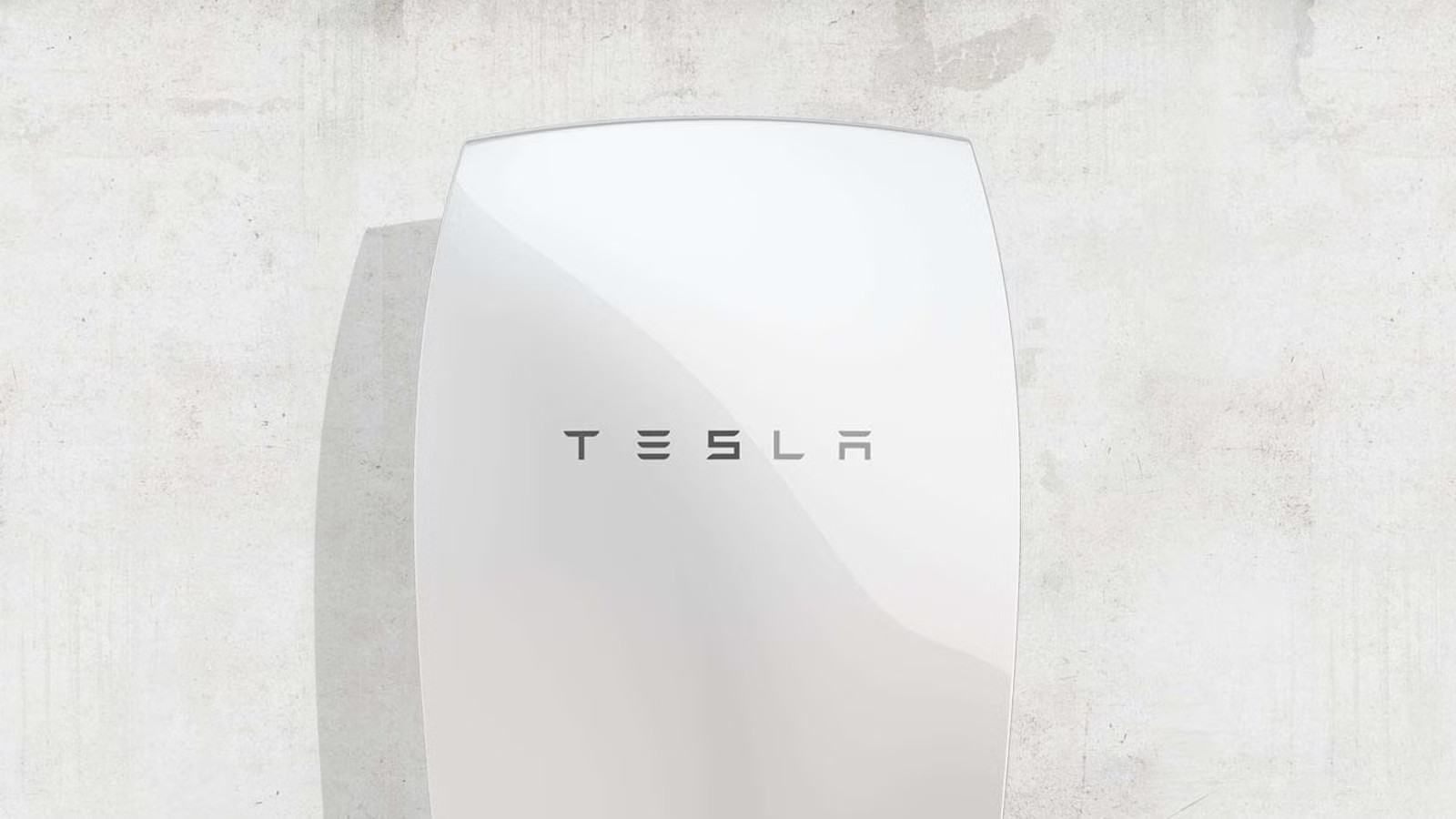 10kWh Lithium Battery