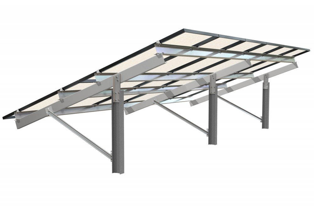 Preformed Line Products Camo