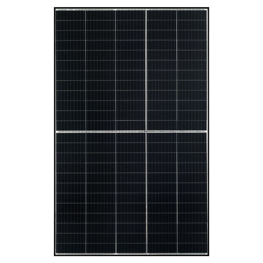 Risen Titan S - 410W