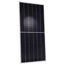 Astronergy CHSM66M-HC - 390W