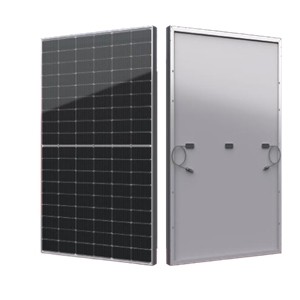 Seraphim Eclipse - 400W