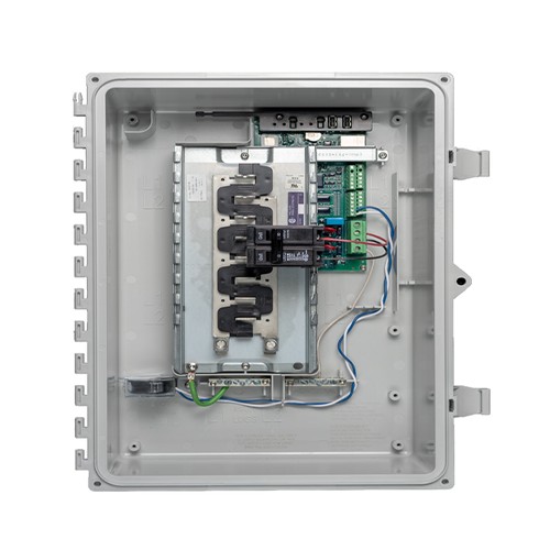 Enphase IQ System Controller 2