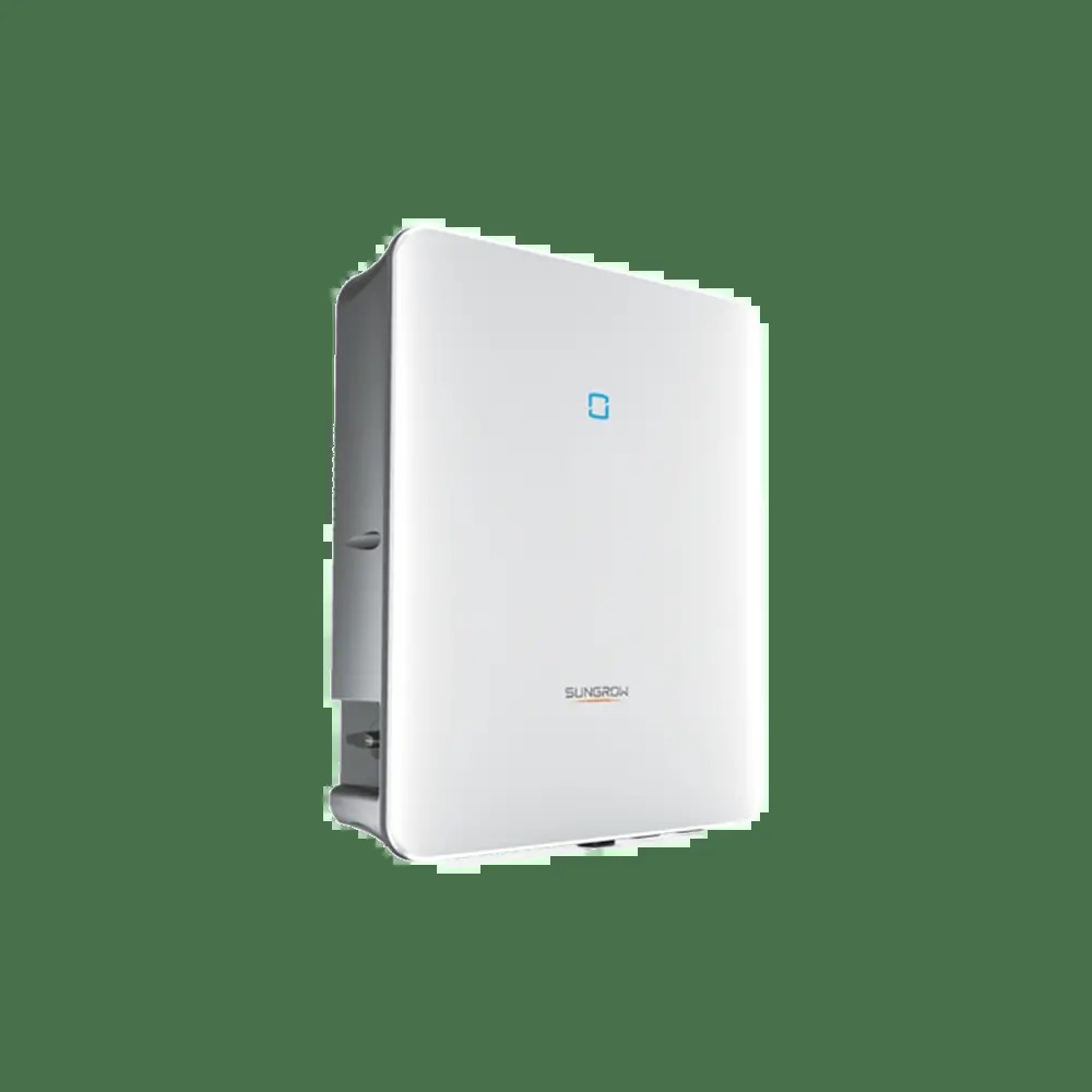 Sungrow SG5.0RT