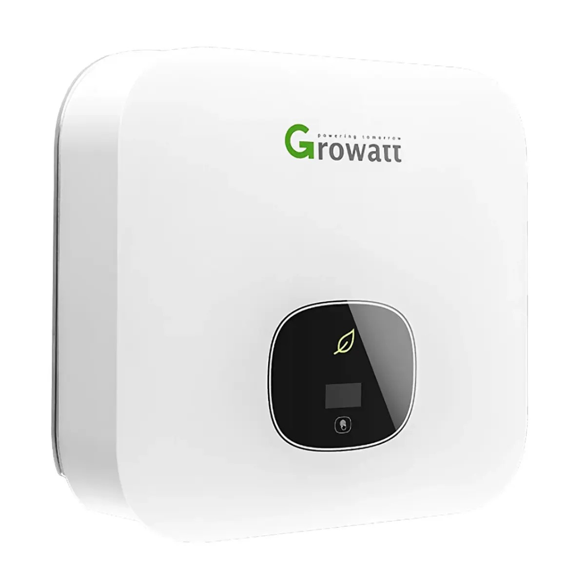 Growatt MIN 6000TL-X