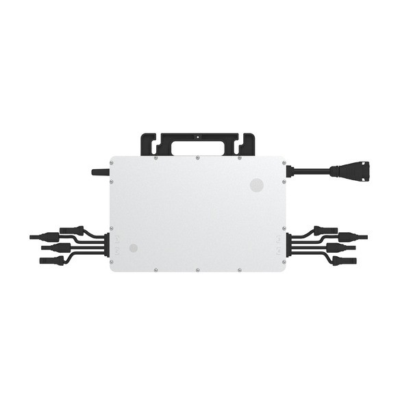 Hoymiles HMS-2000-4T