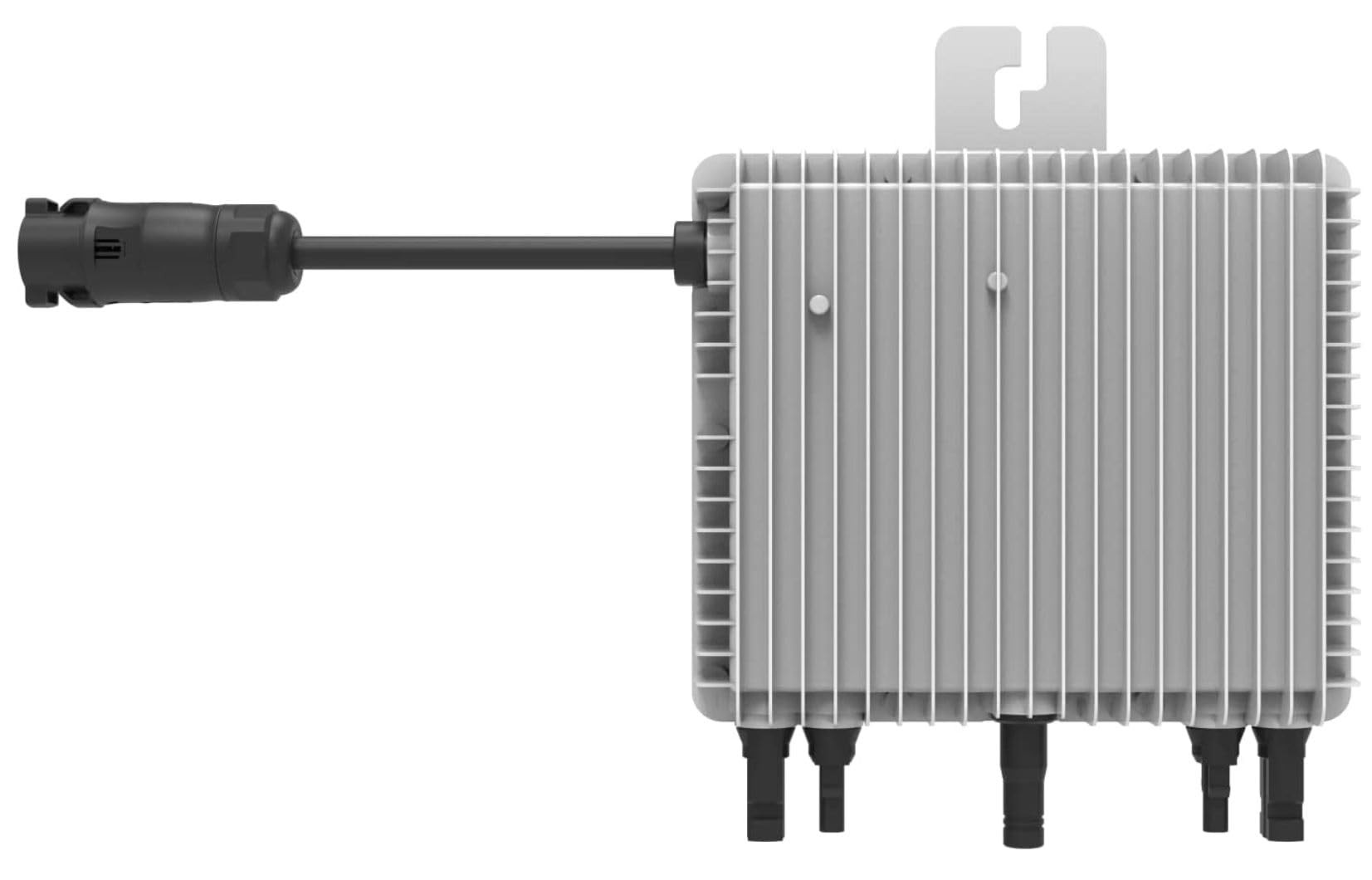 Deye SUN-M80G3-EU-Q0