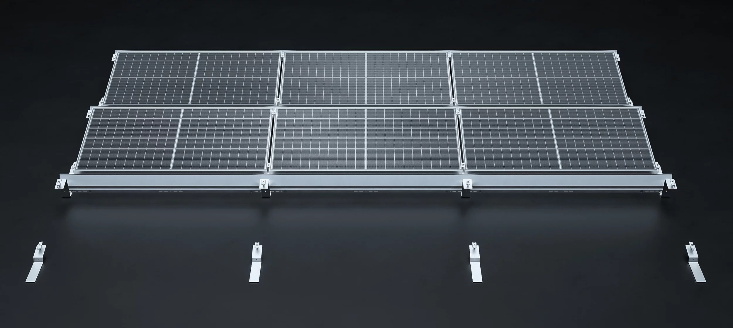 Aerocompact CompactFLAT