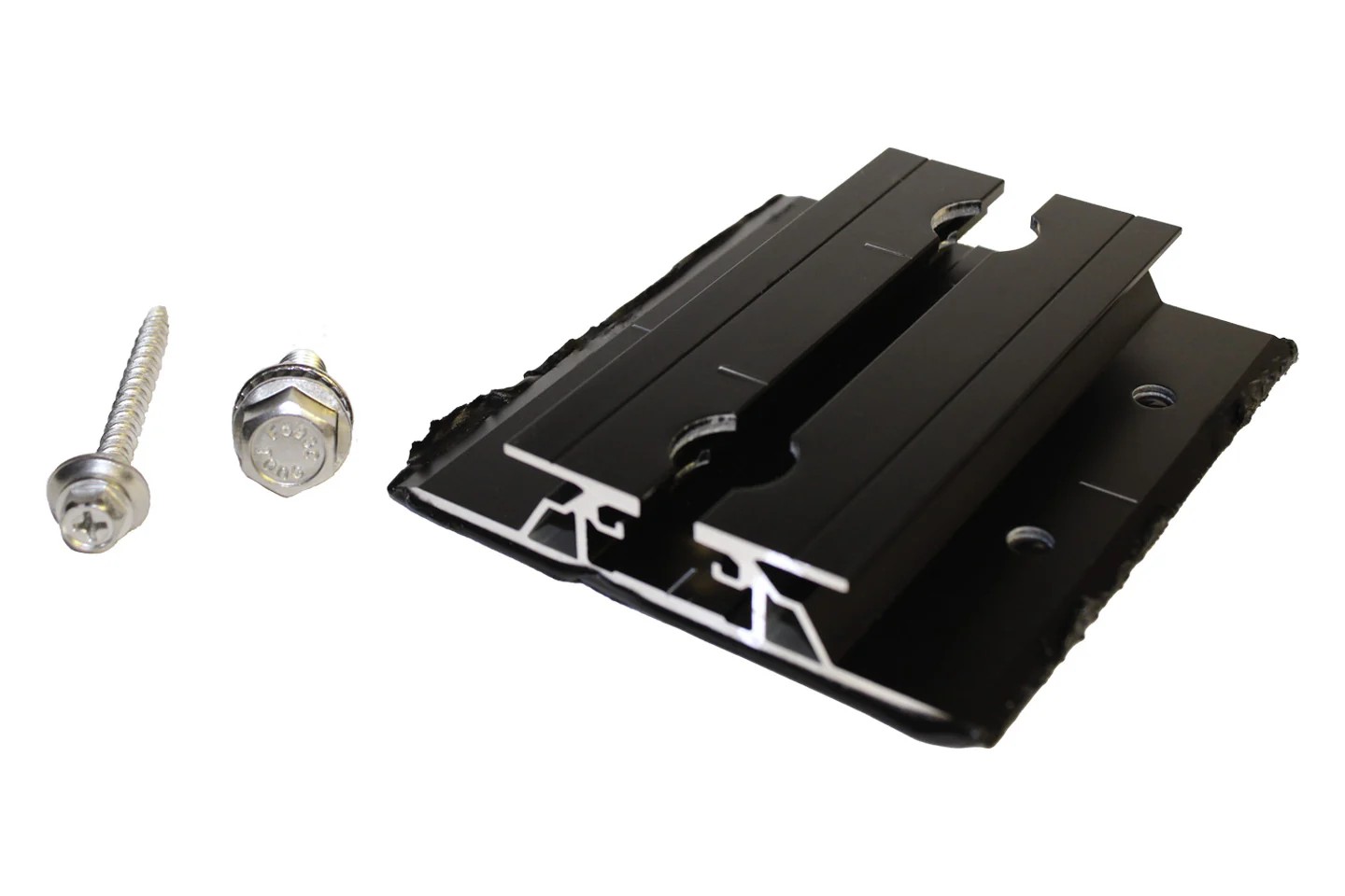 Roof Tech RT-MINI II