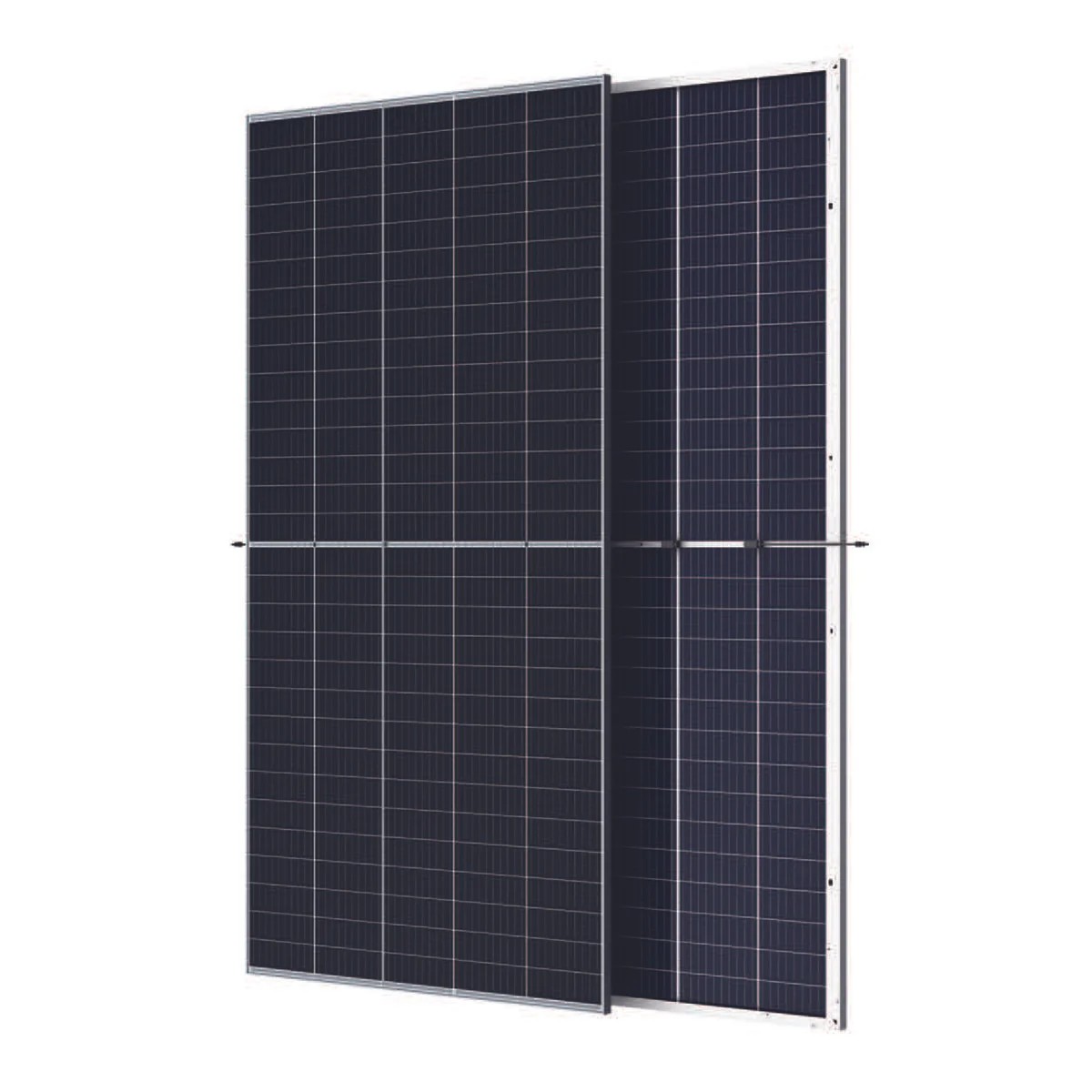 Trina Vertex DEG21C.20 - 670W