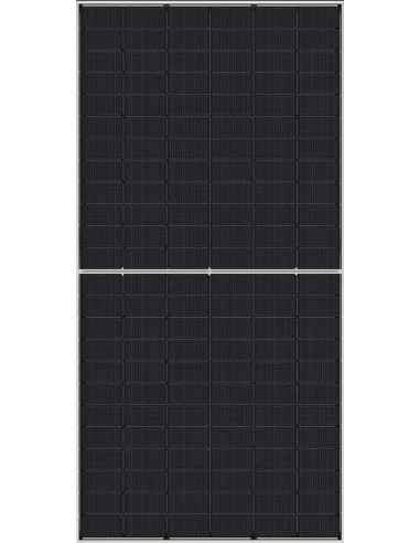 Jinko Tiger Neo 72HL4 - 620W