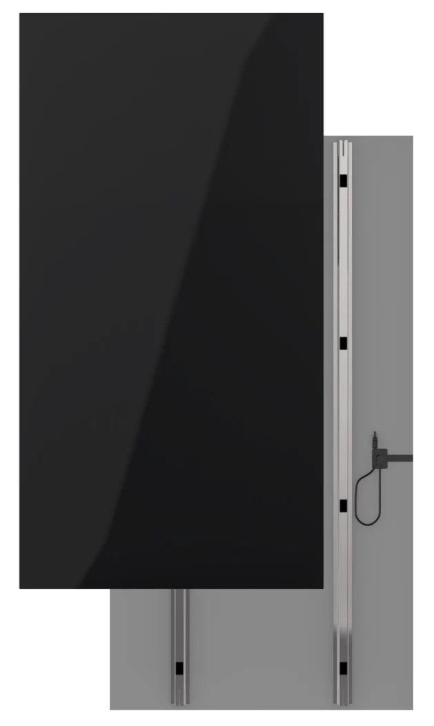 First Solar Series 7 - 545W