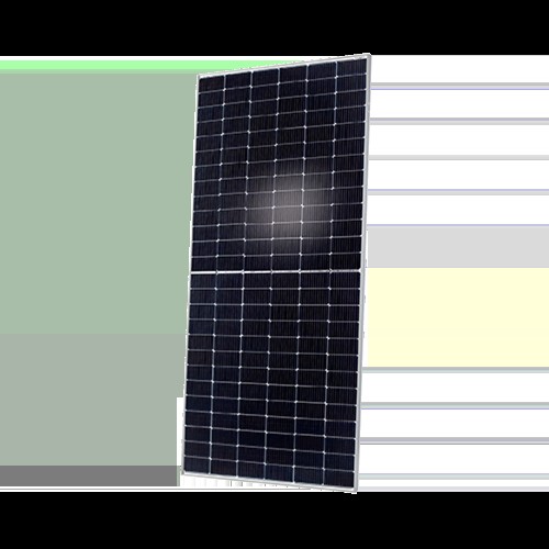 Hanwha Q.Peak DUO XL-G11 - 585W