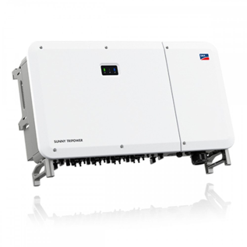 SMA Sunny Tripower CORE2