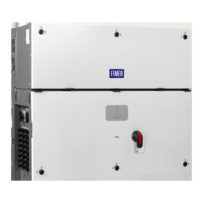 FIMER PVS-100-TL