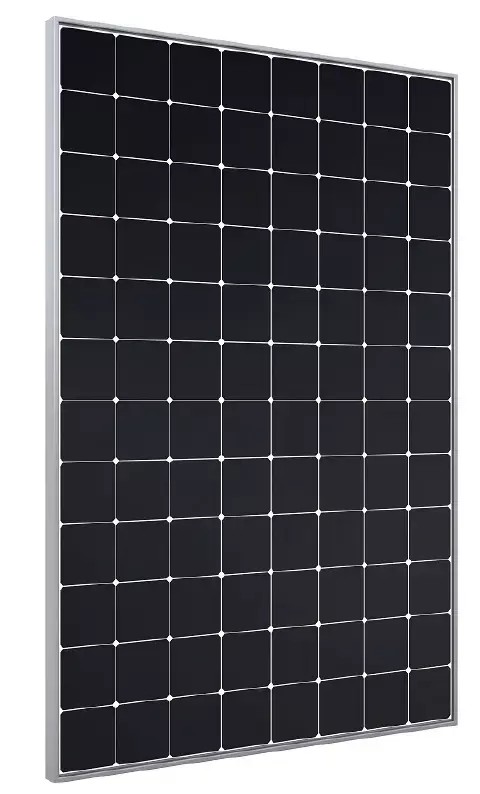 SunPower X21-335 (Refurb)
