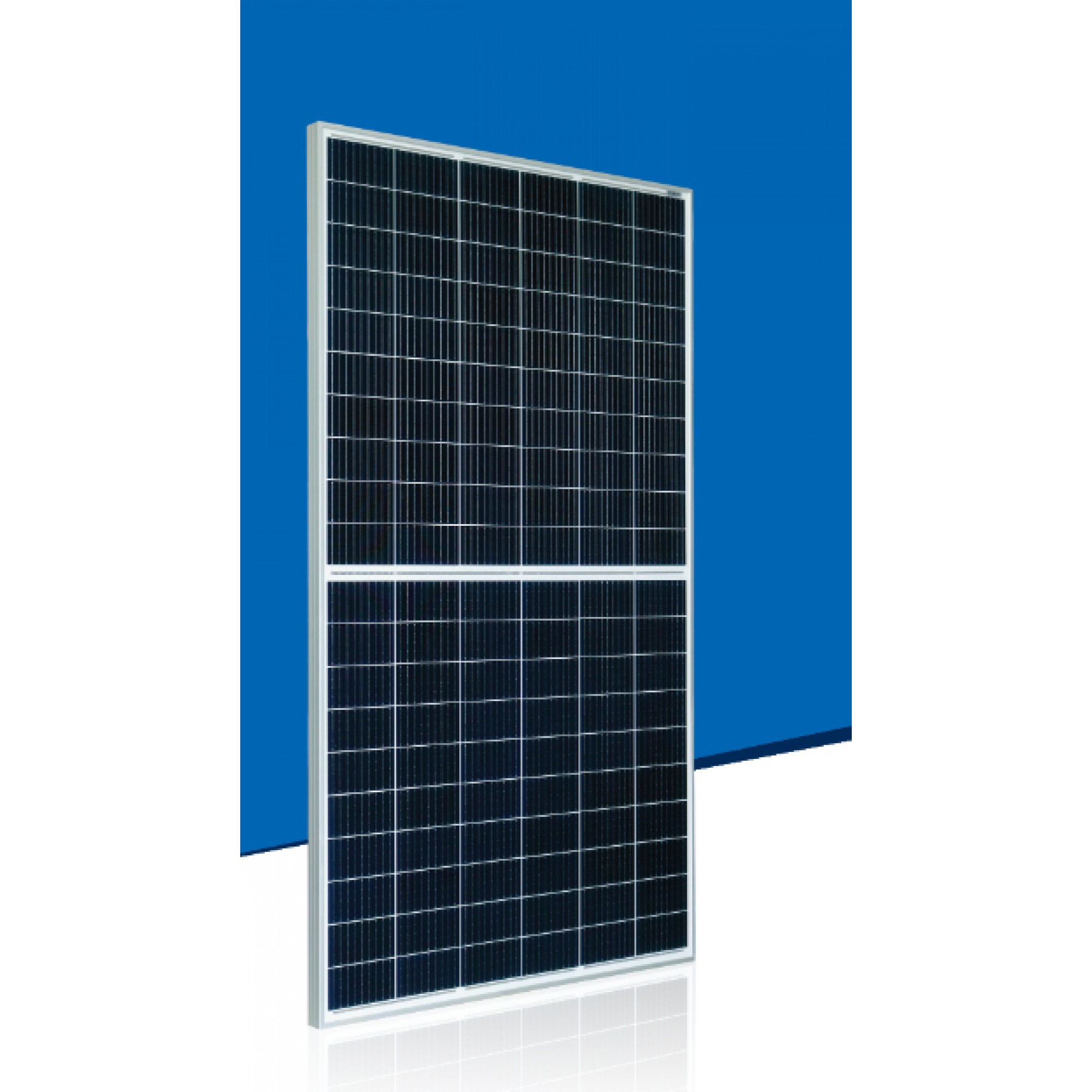 Astronergy 350W (New Budget)