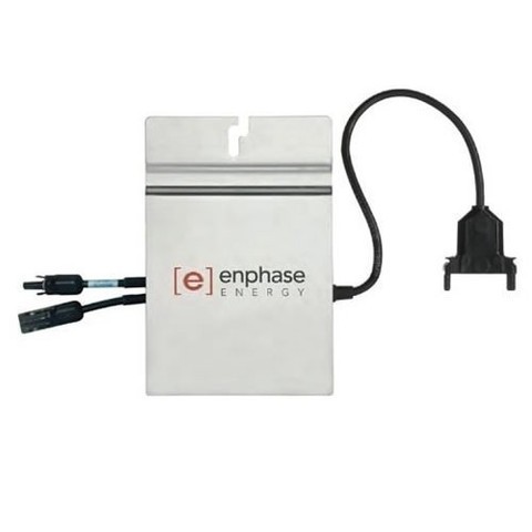 Enphase M250 (Used)