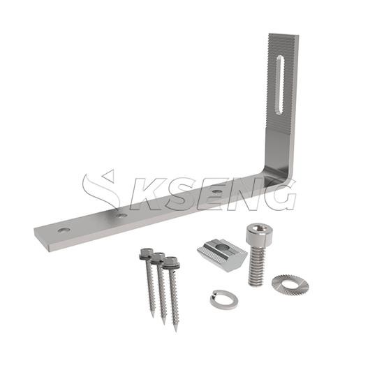 Xiamen Angels Roof Hook